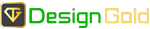 DesignGold